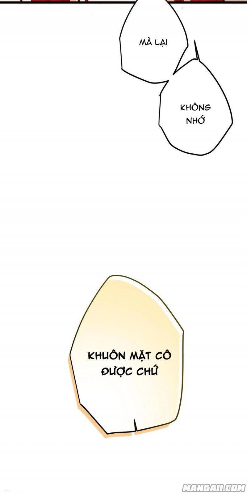 Công Chúa Pháo Hôi Muốn Tùy Tiện Đến Cùng Chương 86 Ảnh 24