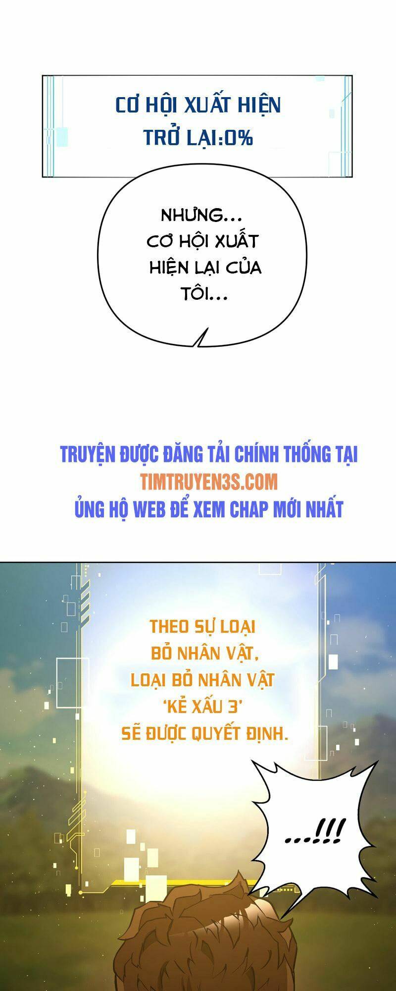 Sinh Tồn Trong Cuốn Tiểu Thuyết Manhwa Chương 2 Ảnh 33