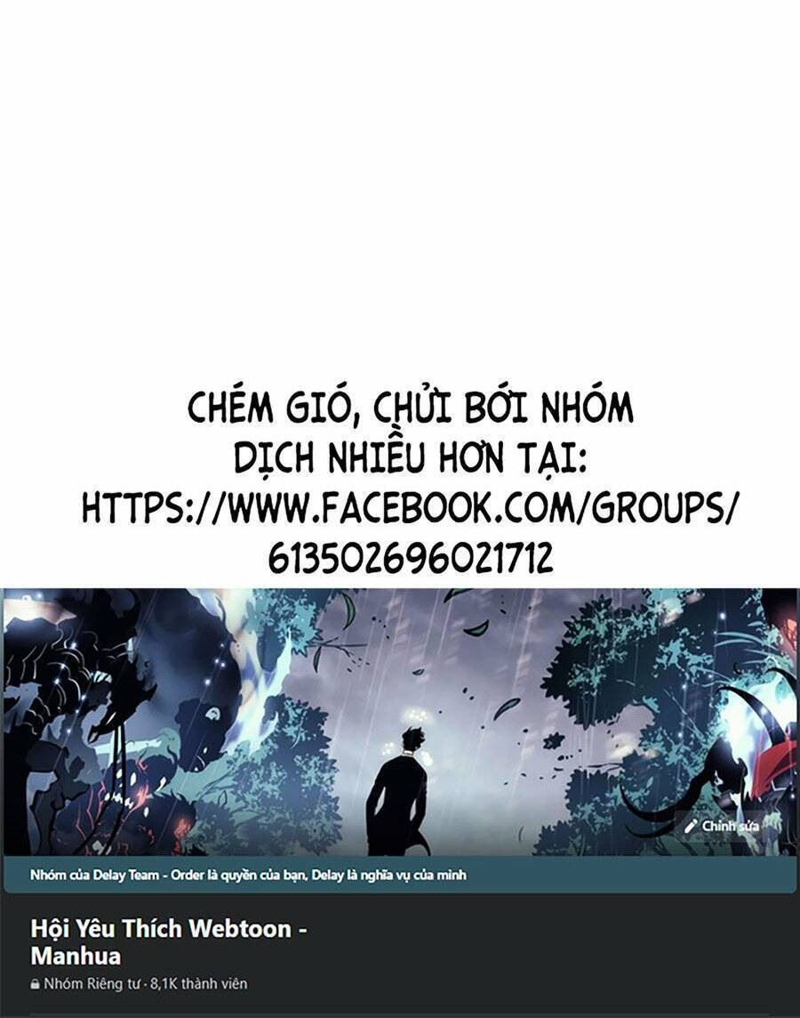 Siêu Phàm Tiến Hóa Chương 129 Ảnh 61