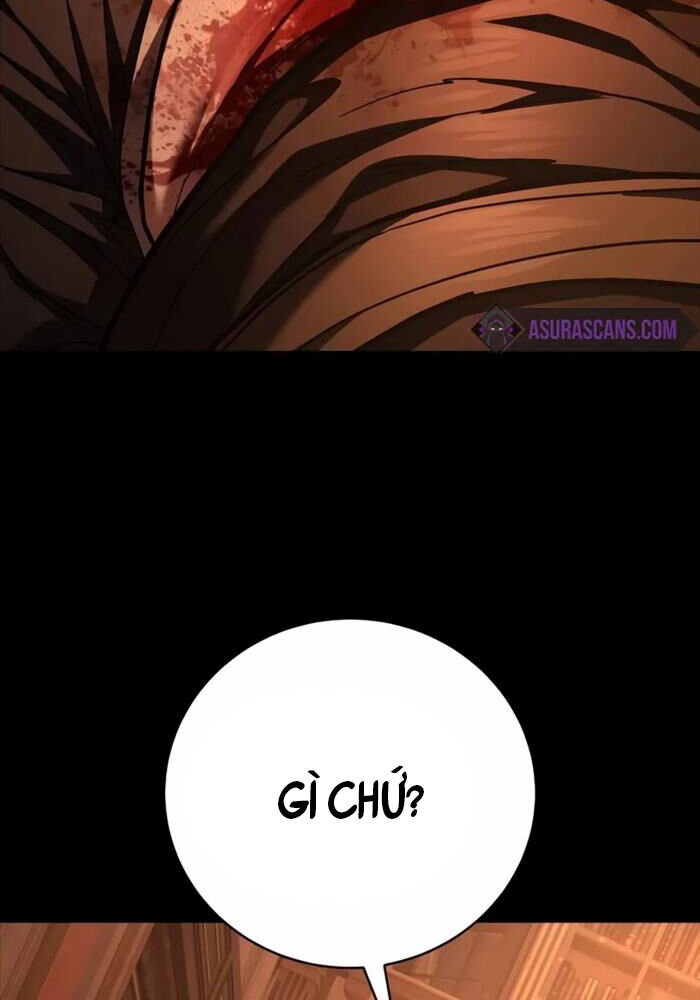 Đao Phủ Chương 34 Ảnh 78