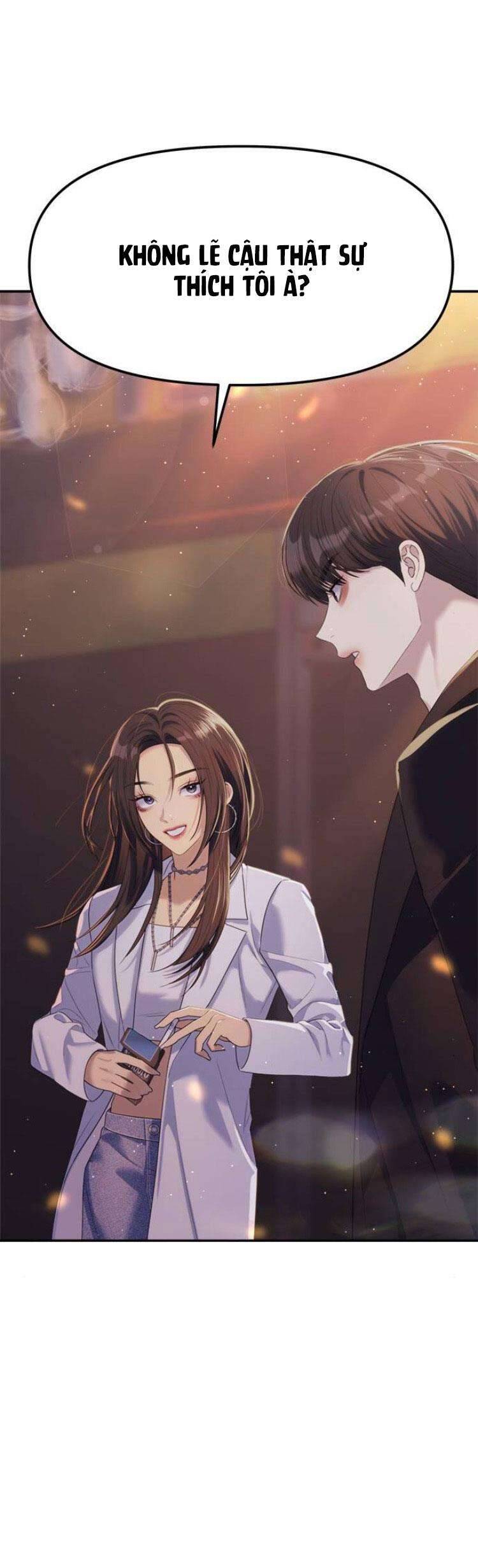 Couple Breaker Chương 57 Ảnh 76