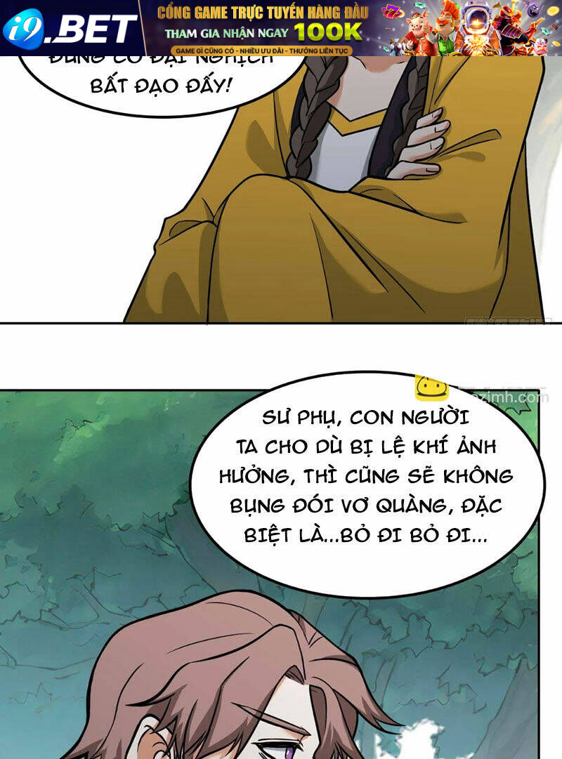 Ta Làm Kiêu Hùng Tại Dị Giới Chương 715 Ảnh 11