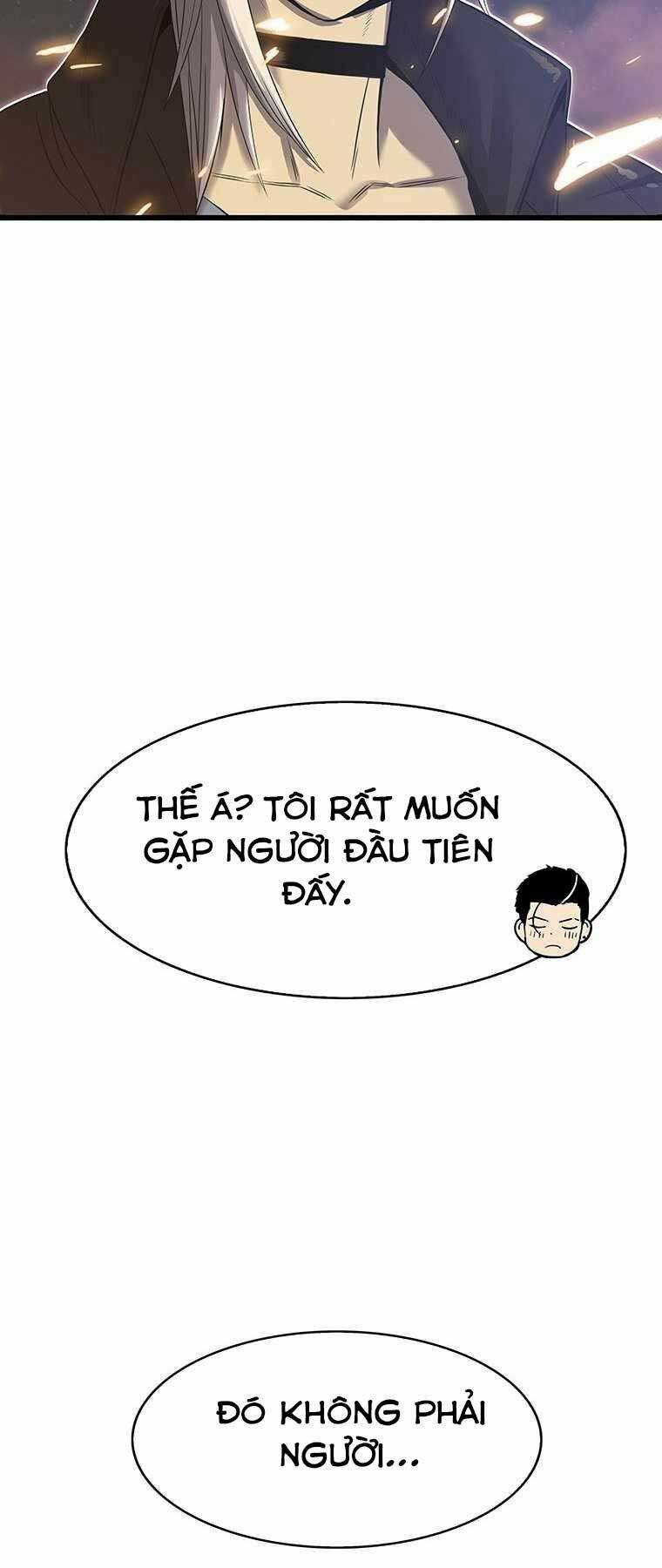 Hậu Duệ Của Hổ Chương 5 Ảnh 60