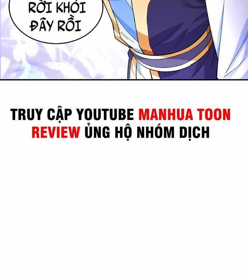 Võ Đạo Độc Tôn Chương 617 Ảnh 52