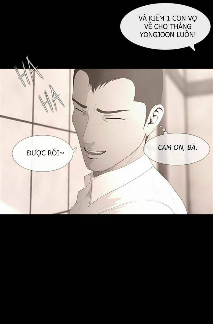 Dead Days Chương 48 Ảnh 39