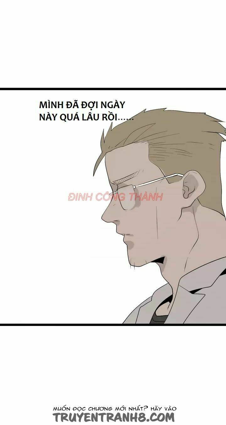 Mục Vụ Chương 16.1 Ảnh 29