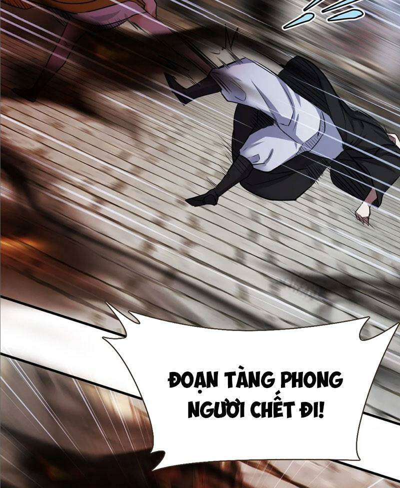 Ta Làm Kiêu Hùng Tại Dị Giới Chương 722 Ảnh 52