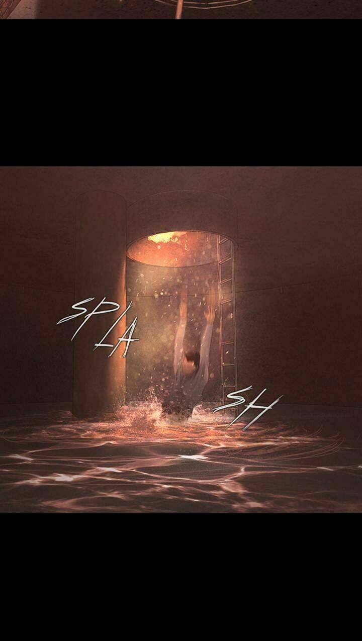 Dead Days Chương 54 Ảnh 49