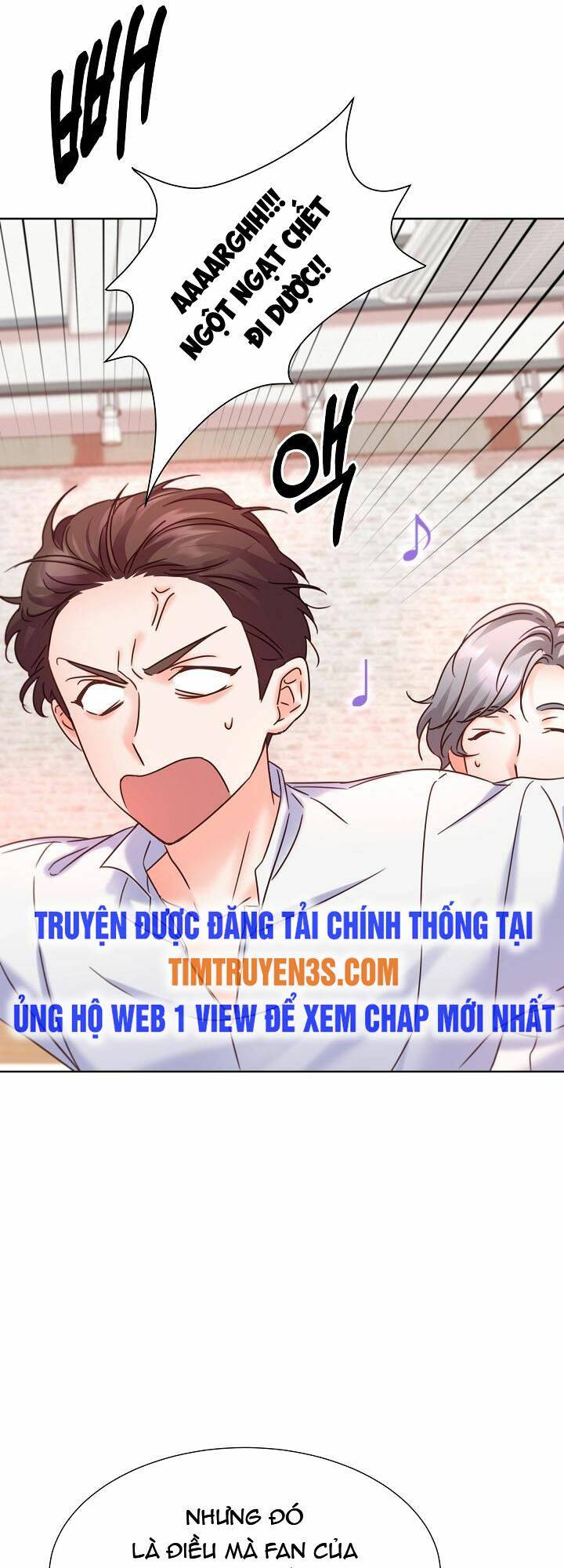 Trở Lại Làm Idol Chương 70 Ảnh 24