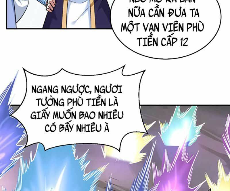 Võ Đạo Độc Tôn Chương 617 Ảnh 65