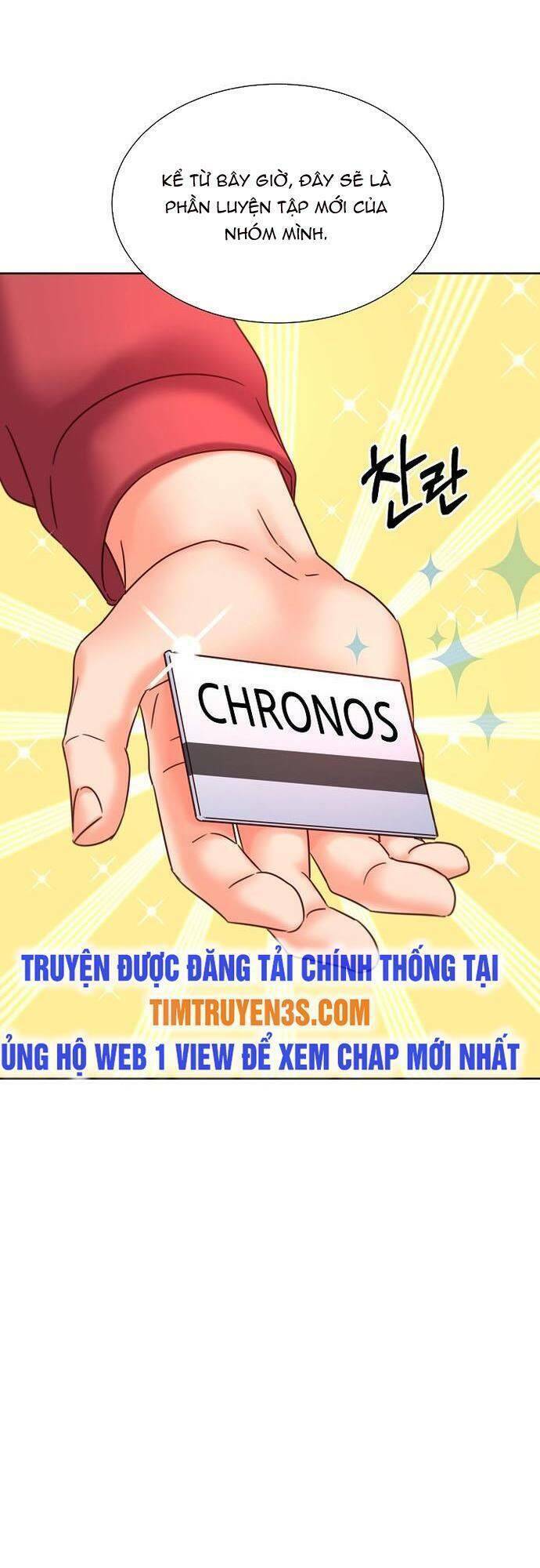 Trở Lại Làm Idol Chương 69 Ảnh 86