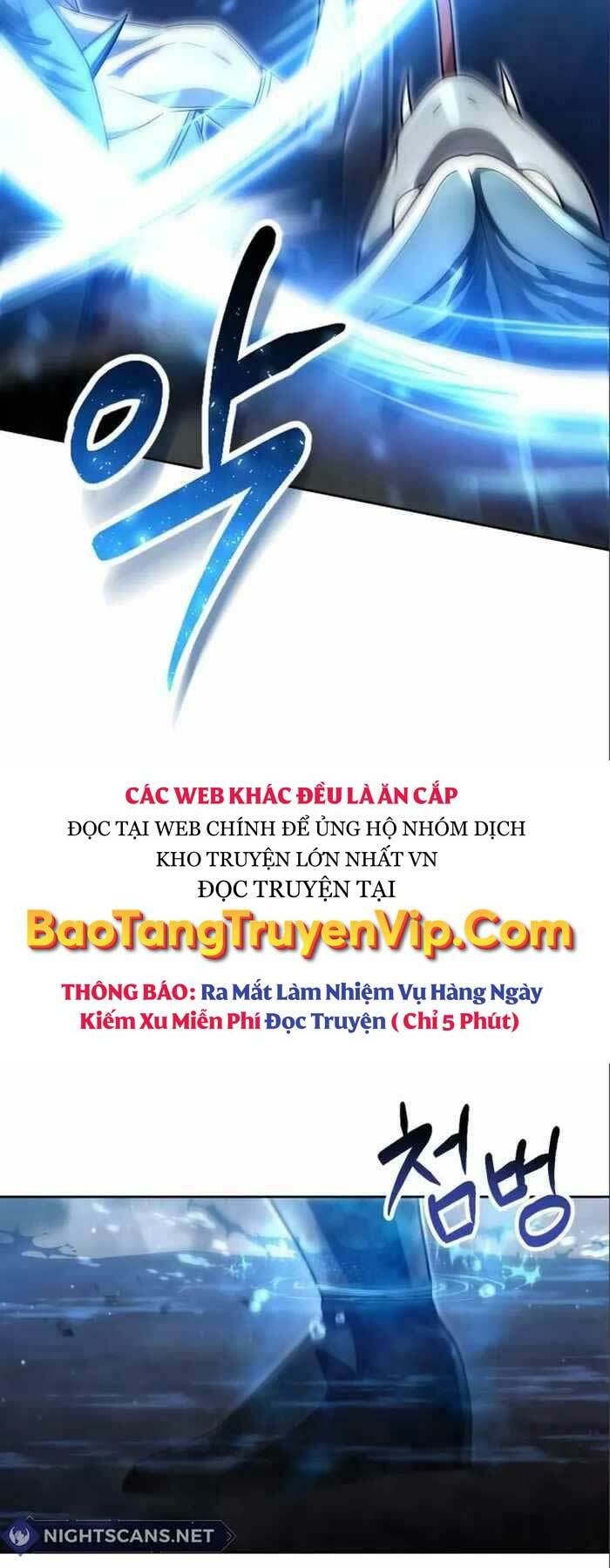 Thợ Săn Thiên Tài Hồi Quy Thành Lao Công Chương 54 Ảnh 23