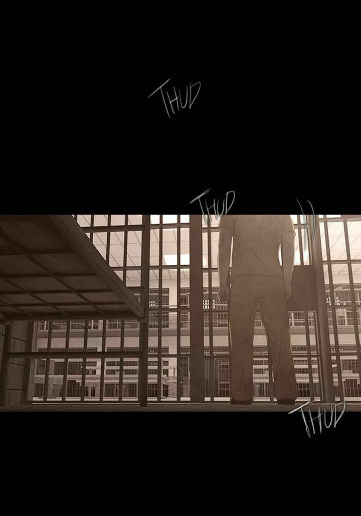 Dead Days Chương 49 Ảnh 13