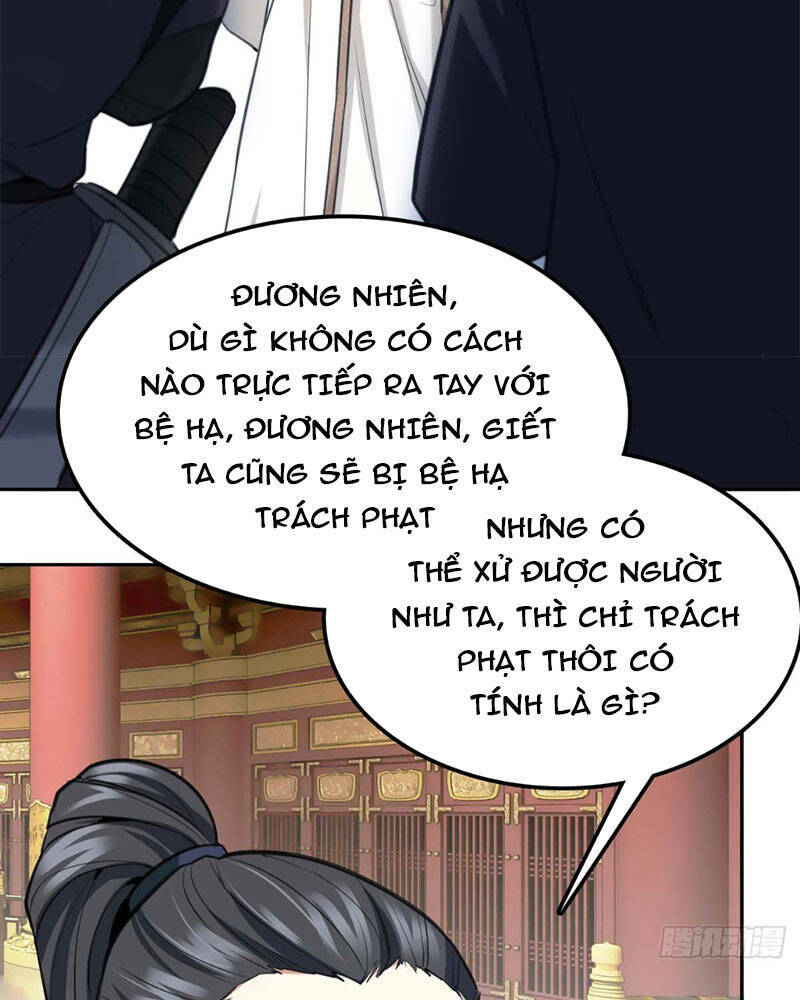 Ta Làm Kiêu Hùng Tại Dị Giới Chương 719 Ảnh 24