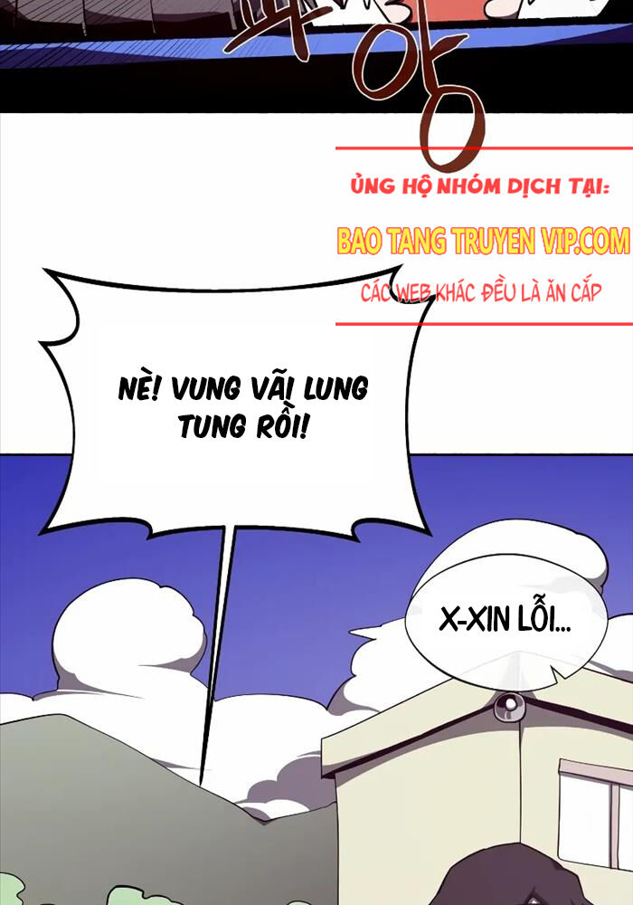Hồi Ức Trong Ngục Tối Chương 109 Ảnh 9