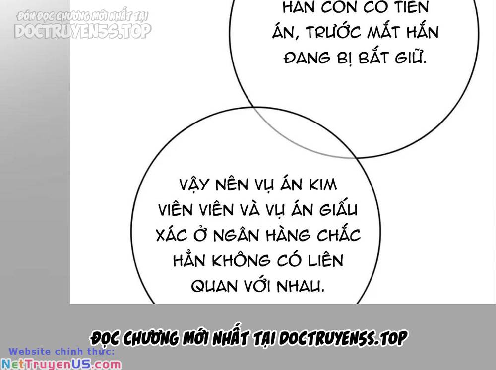 Cuồng Thám Chương 83 Ảnh 28
