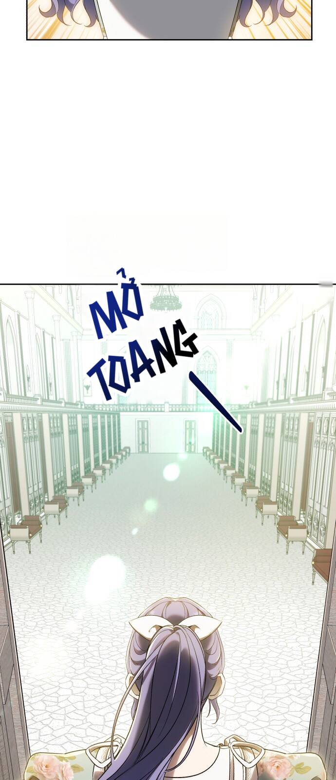 Tôi Trở Thành Nhân Vật Phản Diện Trong Một Cuốn Tiểu Thuyết Chết Chóc Chương 36 Ảnh 69