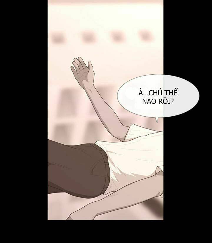 Dead Days Chương 48 Ảnh 56