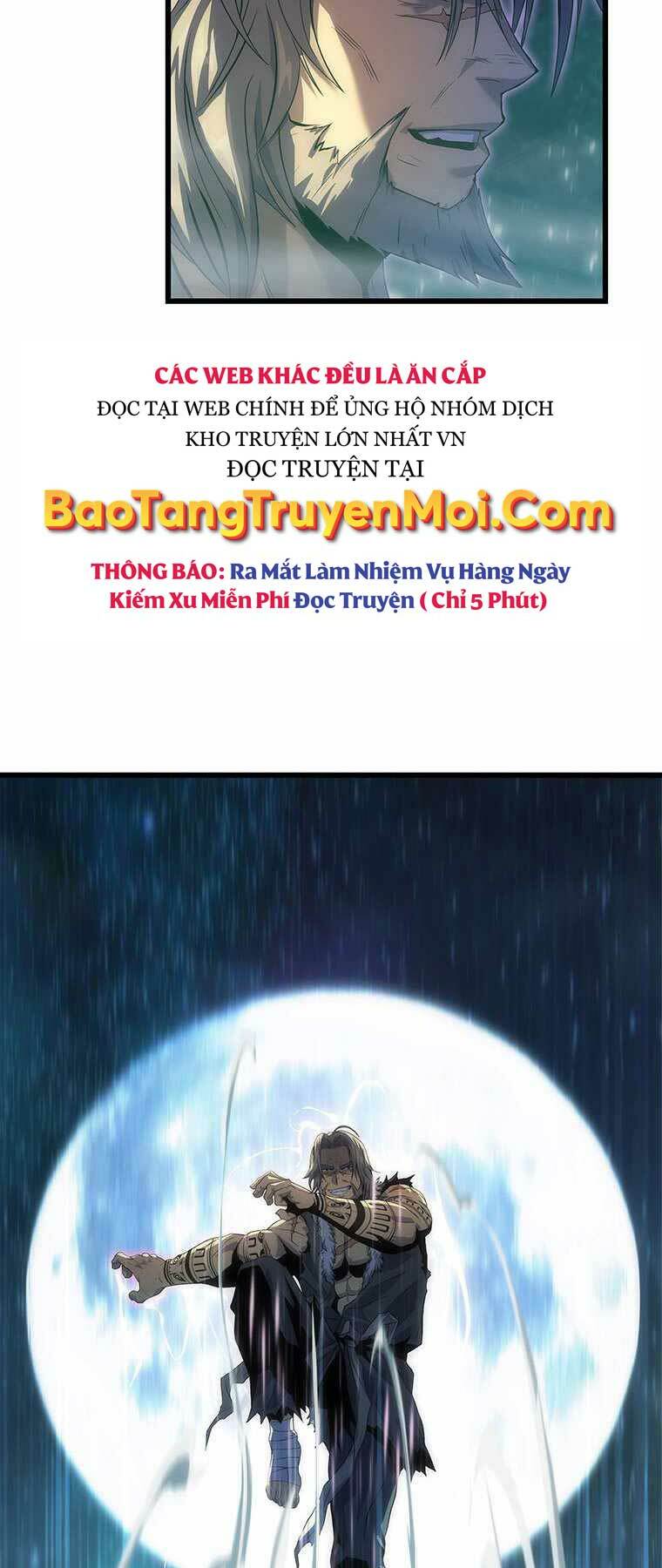 Hậu Duệ Của Hổ Chương 11 Ảnh 42