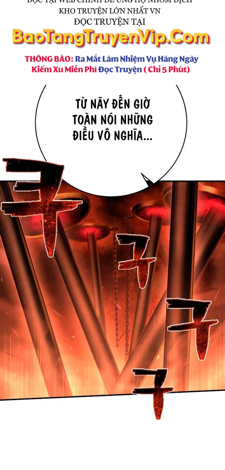 Đao Phủ Chương 27 Ảnh 89