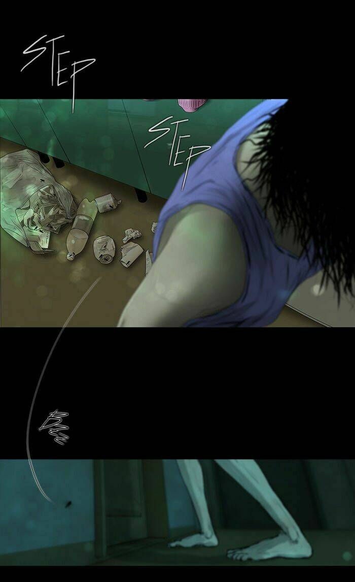 Dead Days Chương 57 Ảnh 38