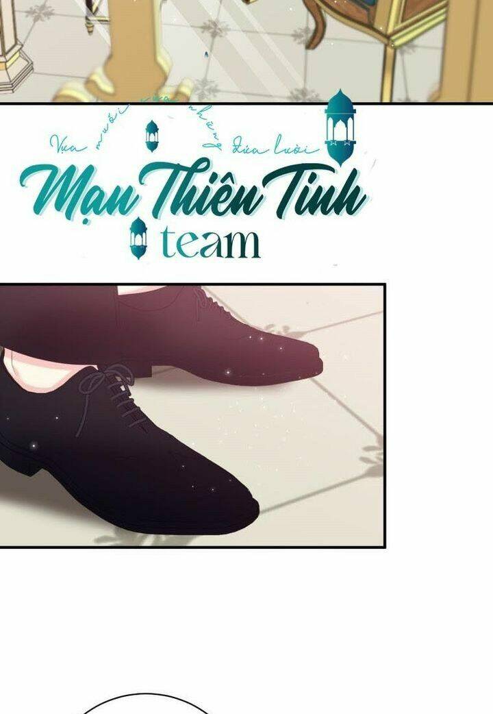 Tôi Lỡ Chiều Hư Nam Chính Lương Thiện Mất Rồi! Chương 9 Ảnh 22