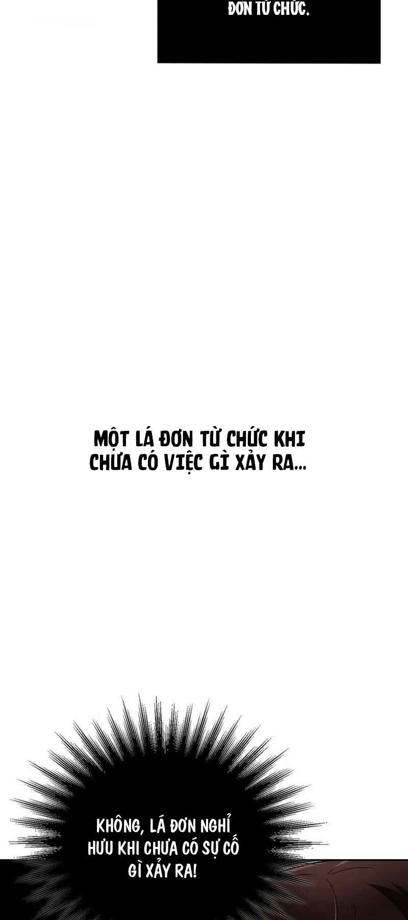 Thợ Săn Thiên Tài Hồi Quy Thành Lao Công Chương 45 Ảnh 51