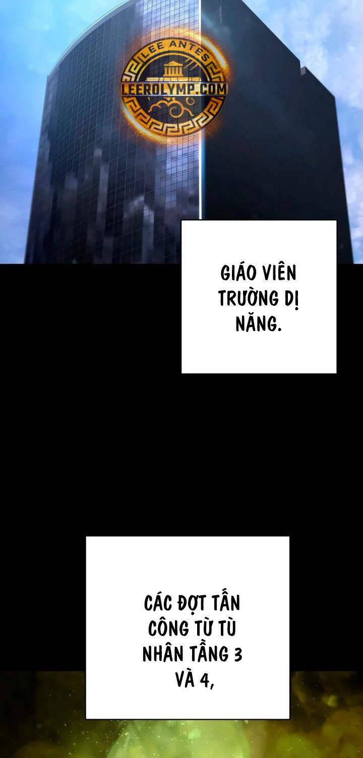Đao Phủ Chương 27 Ảnh 51