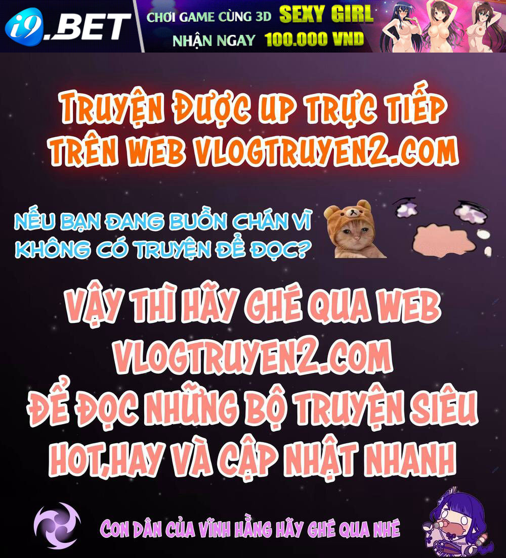 Ta Cần Phải Trở Thành Quái Vật Chương 36 Ảnh 2