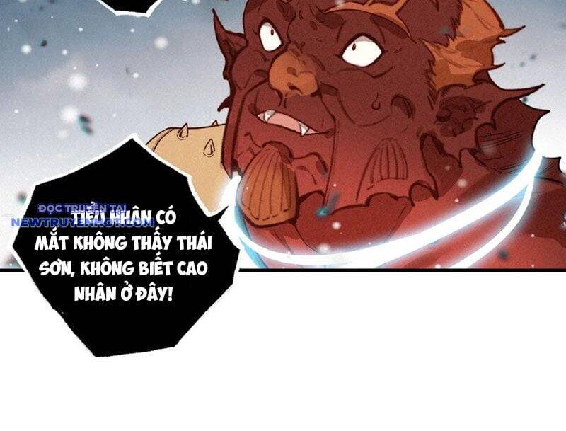 Phi Kiếm Vấn Đạo Chương 130 Ảnh 43