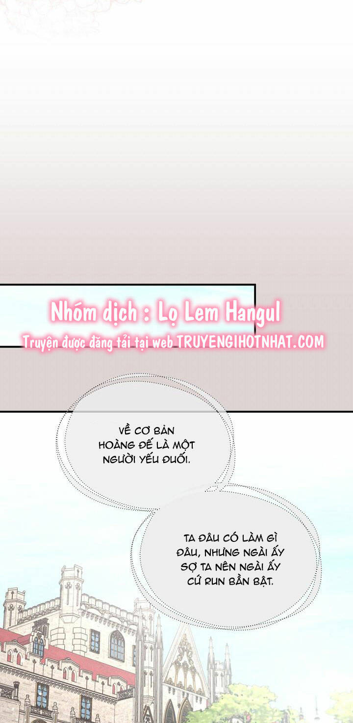 Tôi Là Mẹ Kế Của Nam Chính Chương 102.1 Ảnh 19