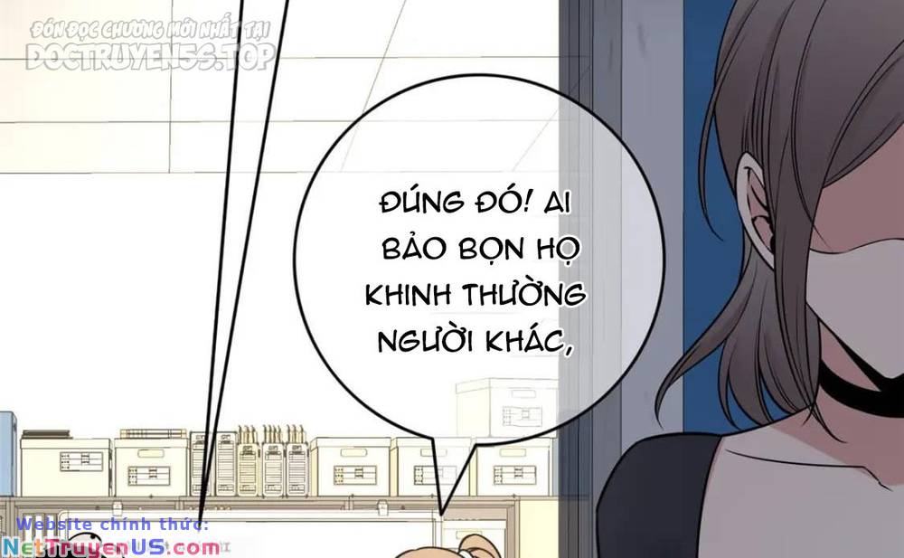 Cuồng Thám Chương 83 Ảnh 106