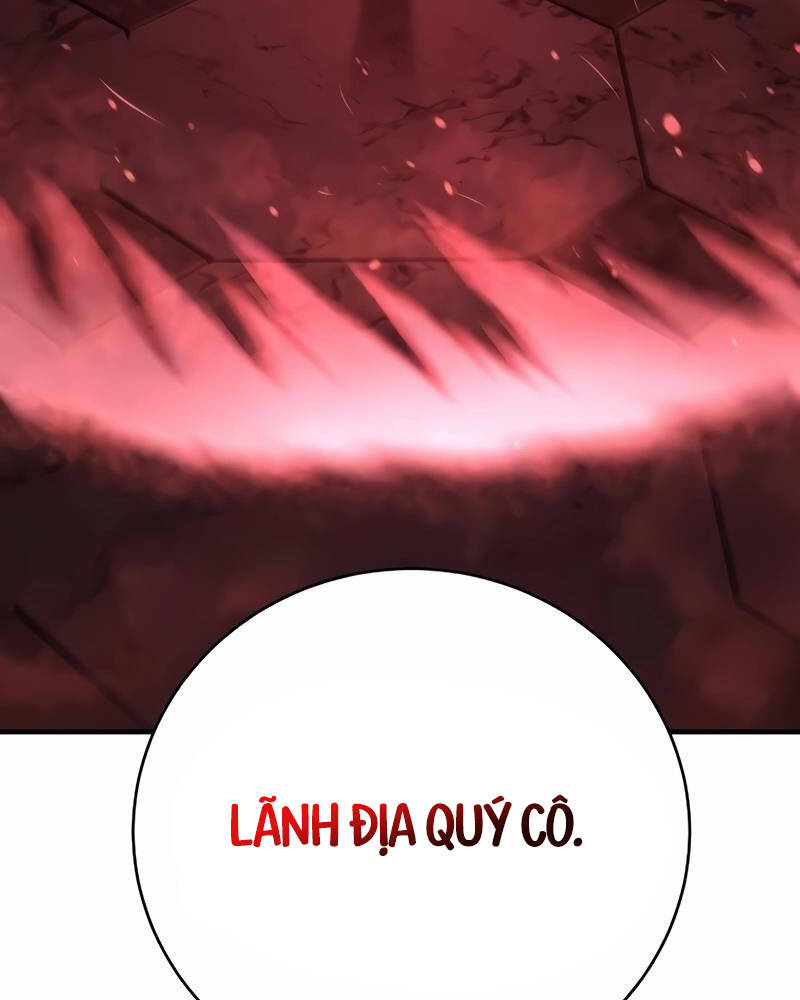 Đao Phủ Chương 28 Ảnh 63