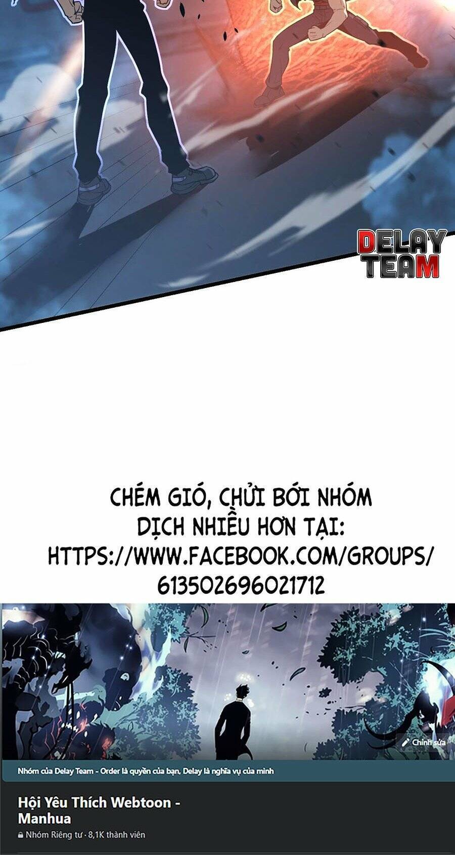 Siêu Phàm Tiến Hóa Chương 131 Ảnh 71