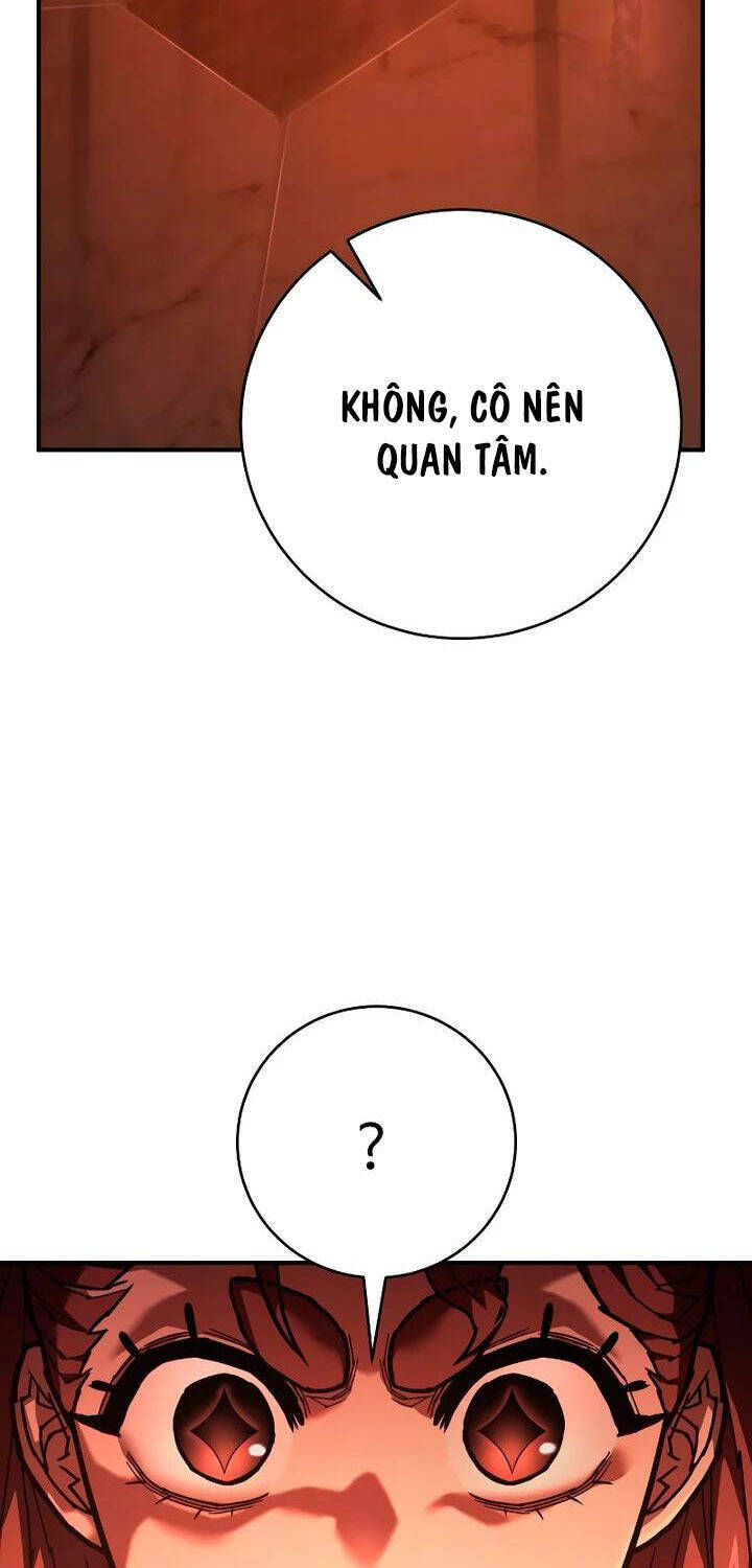 Đao Phủ Chương 27 Ảnh 77