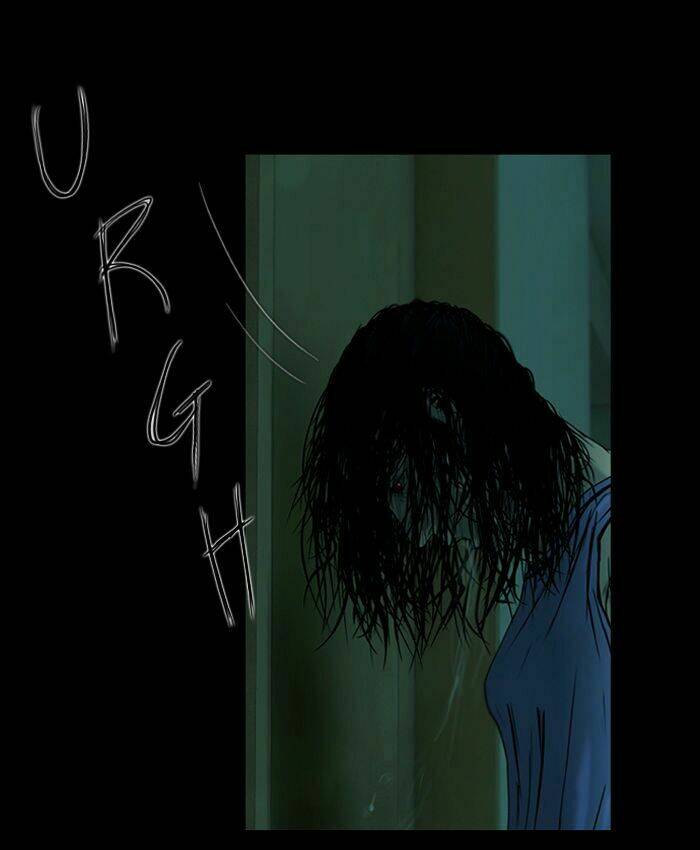 Dead Days Chương 57 Ảnh 40