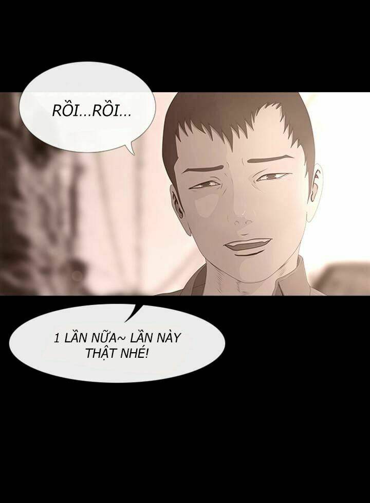 Dead Days Chương 47 Ảnh 39