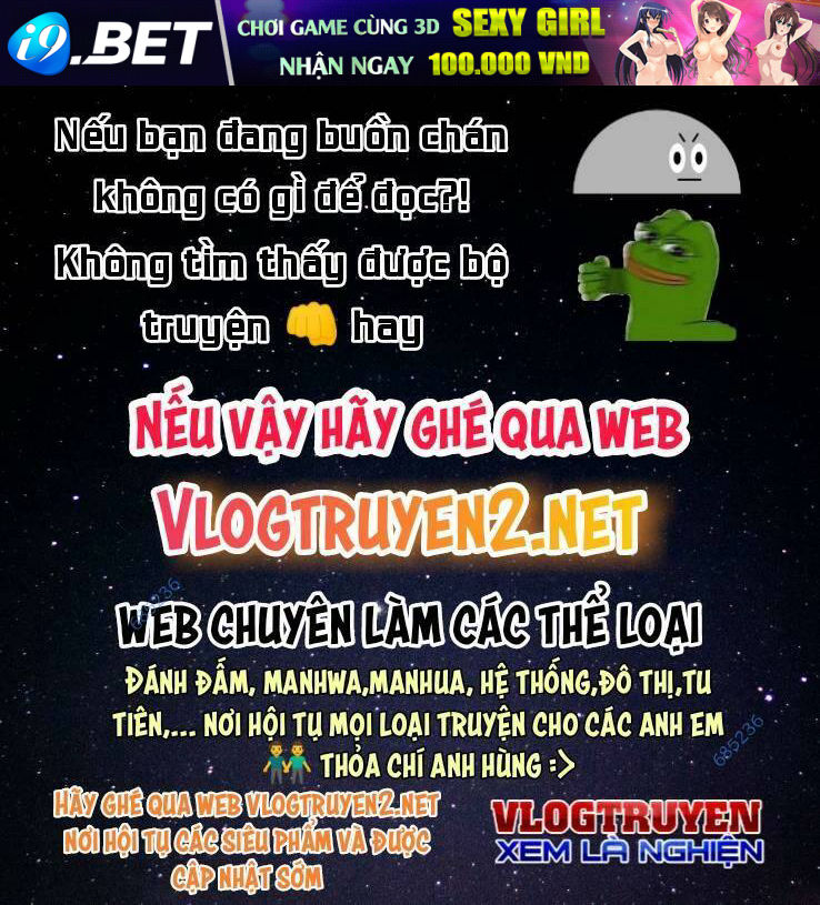 Ta Cần Phải Trở Thành Quái Vật Chương 32 Ảnh 2
