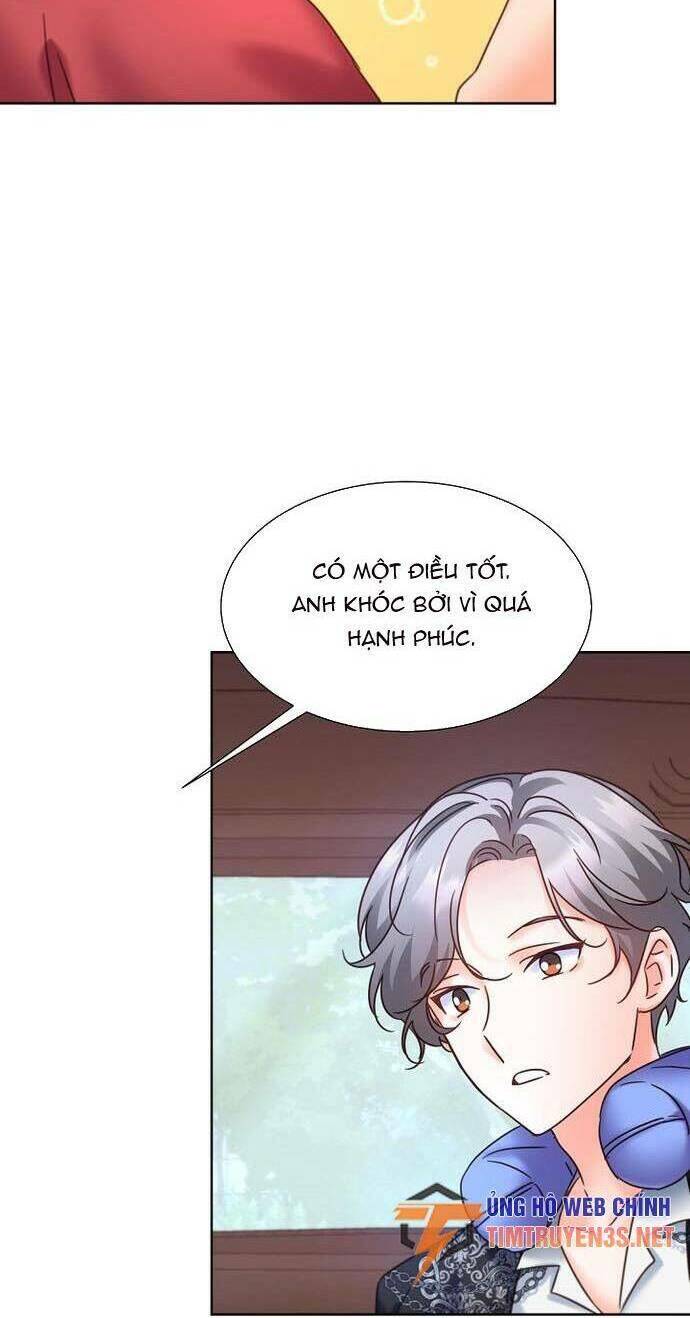 Trở Lại Làm Idol Chương 69 Ảnh 79