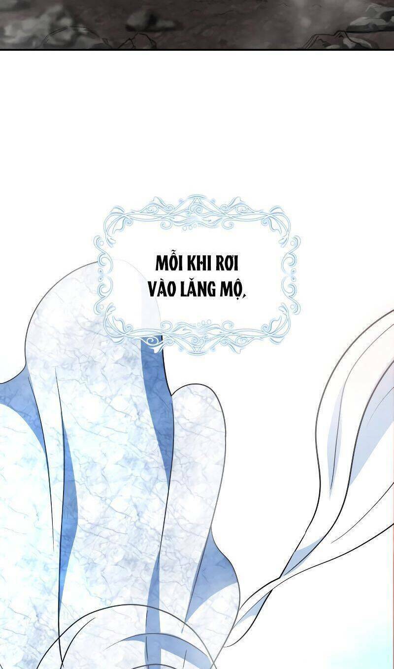 Regina Lena - Gửi Người Không Được Tha Thứ Chương 33 Ảnh 102