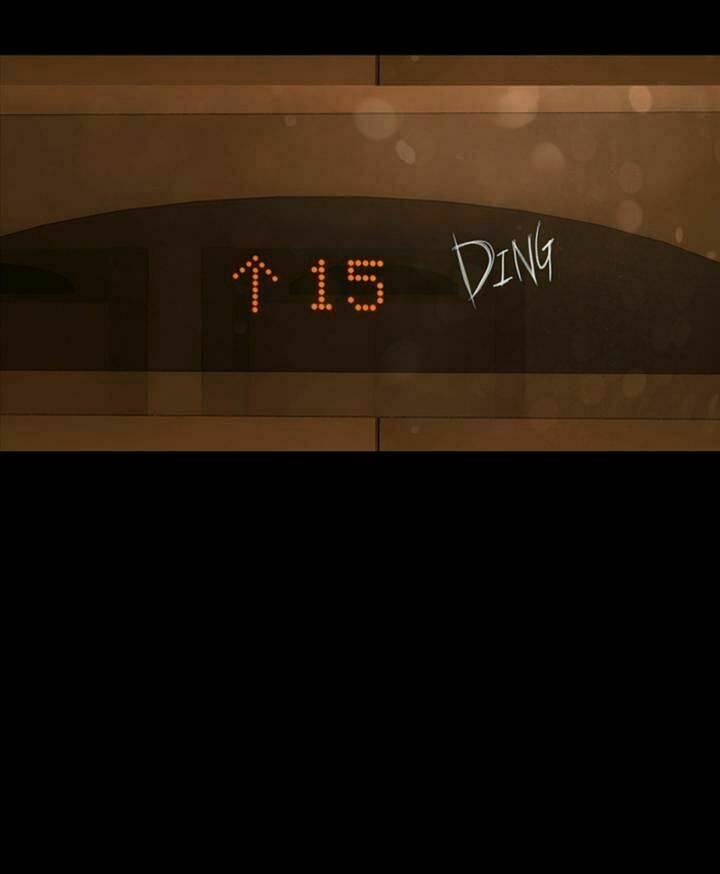 Dead Days Chương 37 Ảnh 6