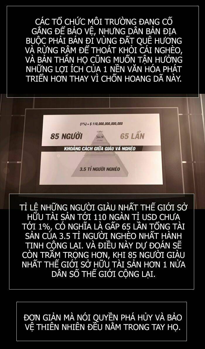 Dead Days Chương 46 Ảnh 25