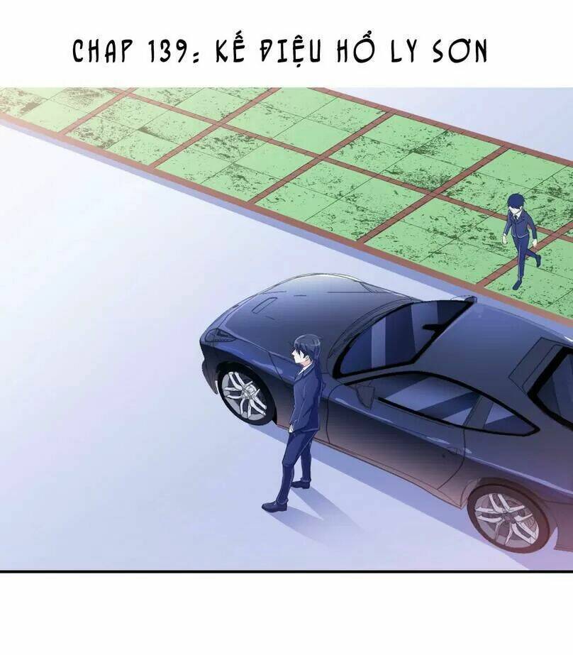 Cô Dâu Gả Thay Của Tổng Tài Chương 139 Ảnh 28