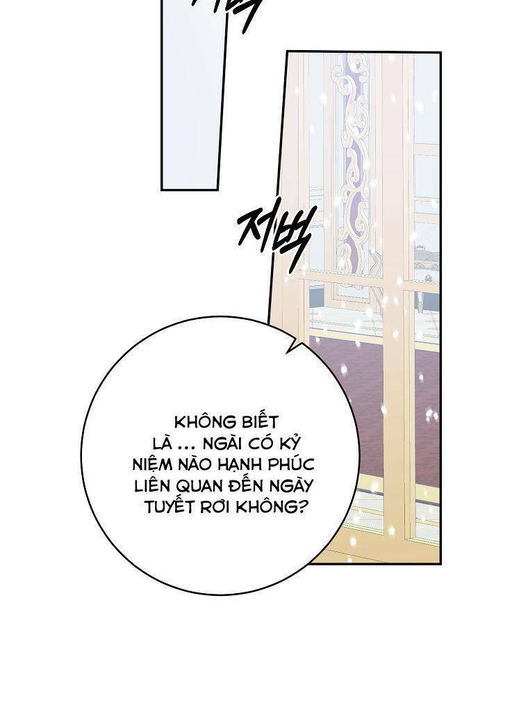 Chỉ Cần Nắm Tay Em Chương 15 Ảnh 39