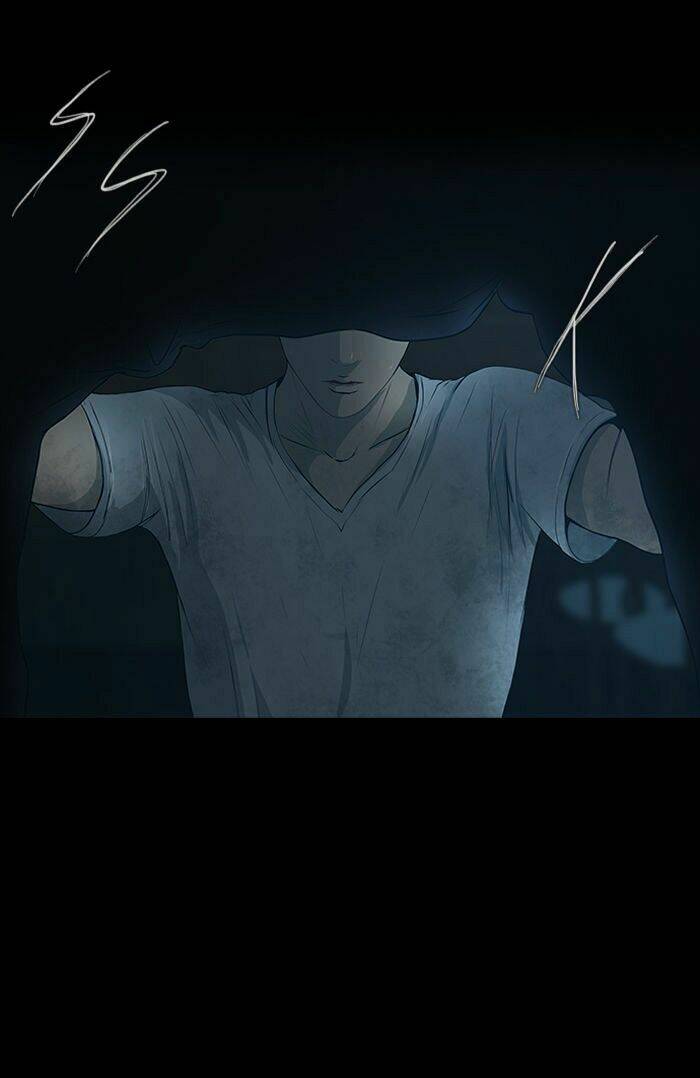 Dead Days Chương 58 Ảnh 31