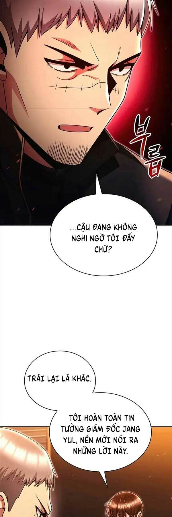 Thợ Săn Thiên Tài Hồi Quy Thành Lao Công Chương 47 Ảnh 43
