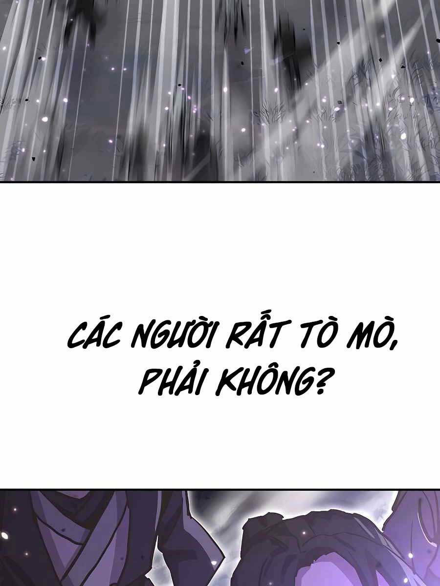Hiệp Sĩ Xương Khô Chương 0 Ảnh 62