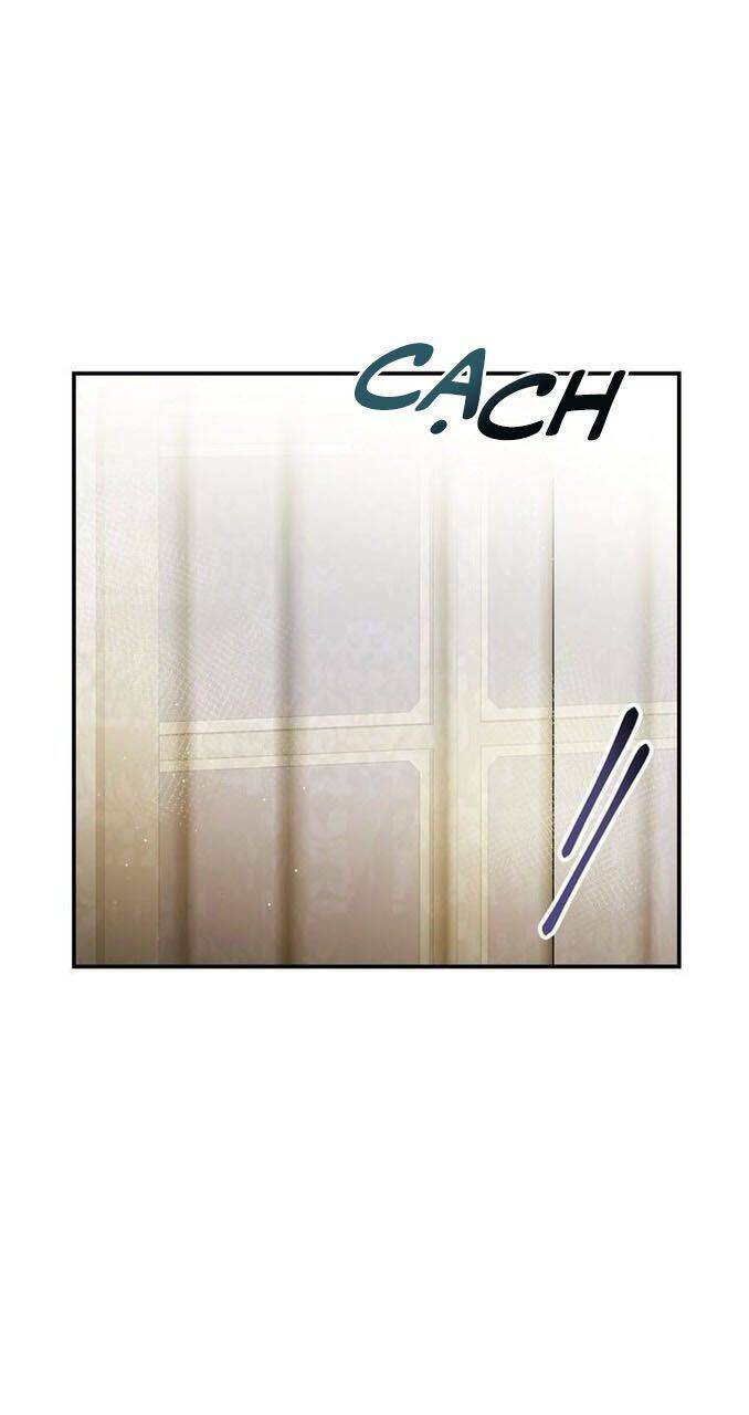 Aristité Được Ban Phước Một Lời Nguyền Chương 10 Ảnh 49