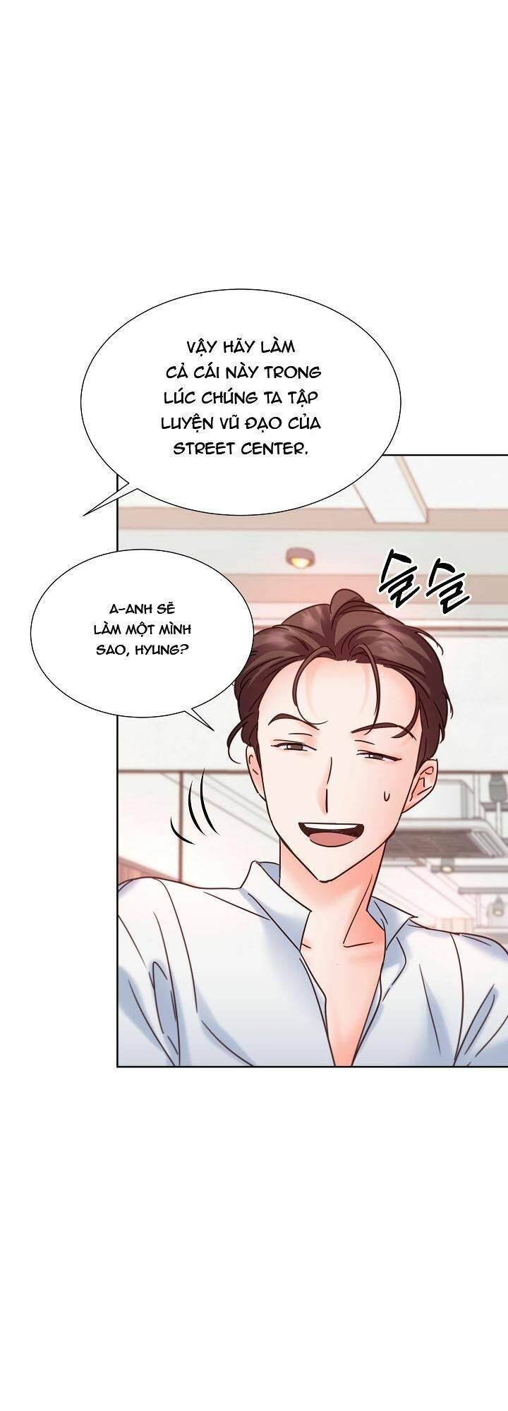 Trở Lại Làm Idol Chương 70 Ảnh 19