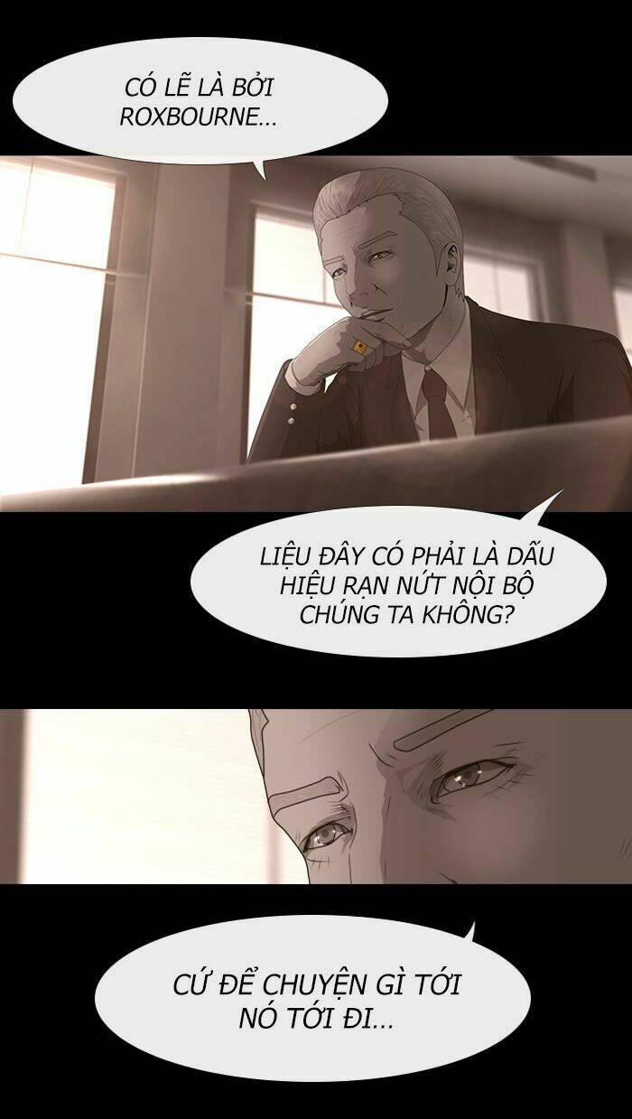 Dead Days Chương 46 Ảnh 58